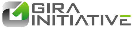 Gira Initiative